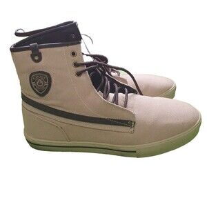 Coogi Authentic Mens Shoes Size 13 US